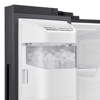 detail6-icemaker black