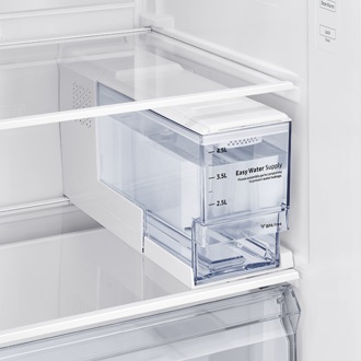 detail3-non-plumbing black