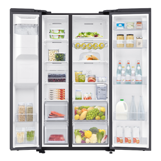 [fróñ~t-ópé~ñ-wít~h-fóó~d blá~ck]