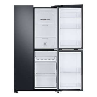 front-right-door-open2 black