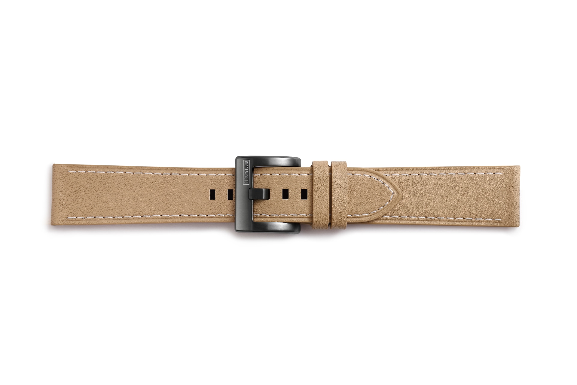 strap studio gear sport