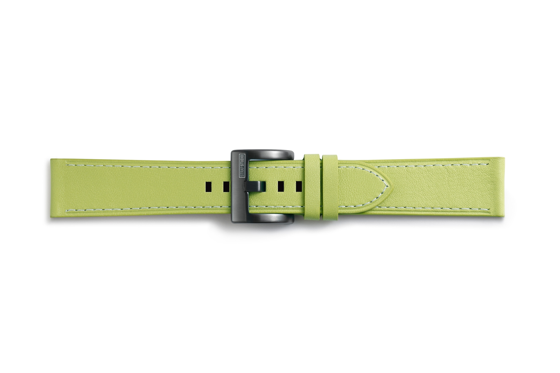 strap studio samsung gear sport