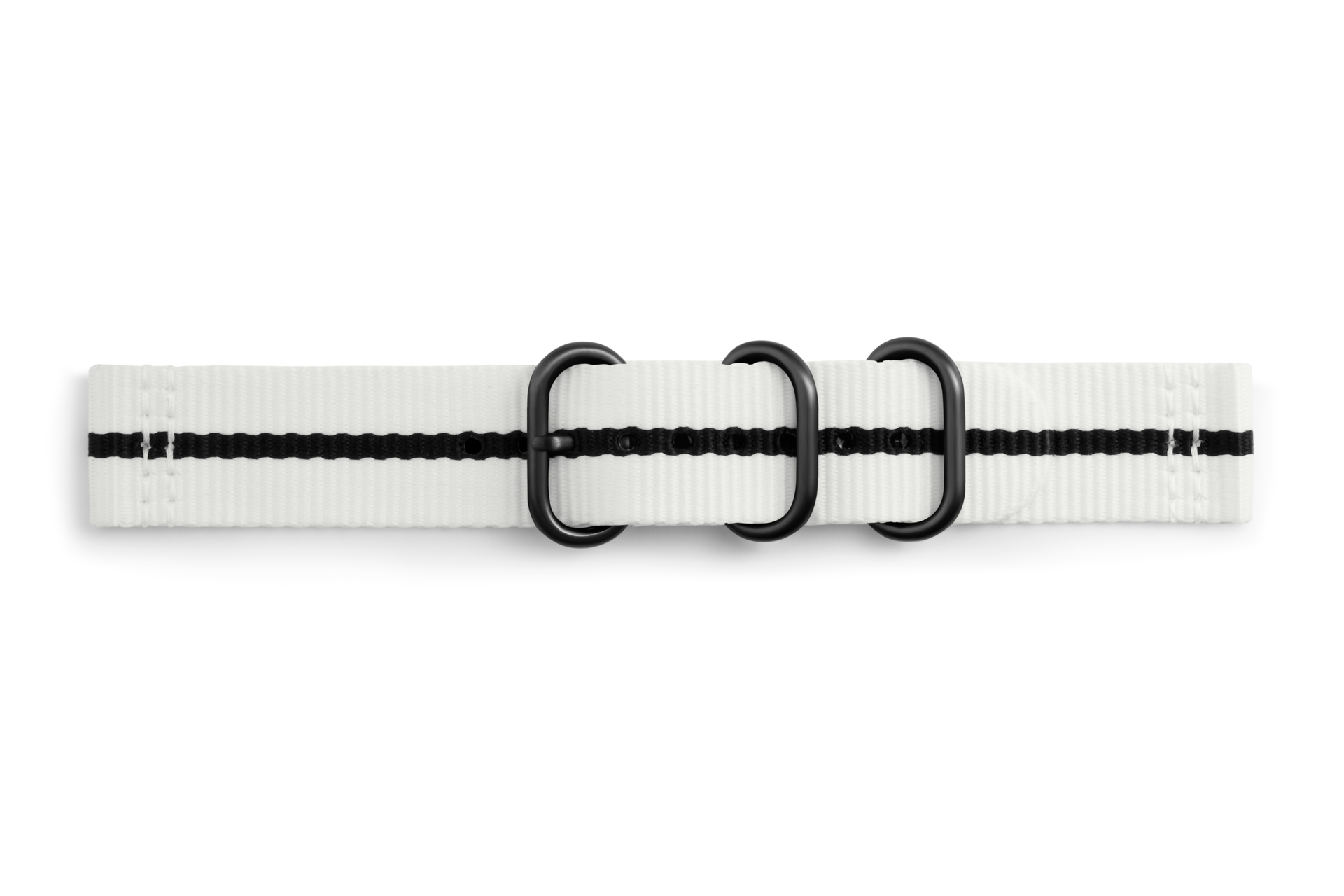 samsung gear sport nato strap