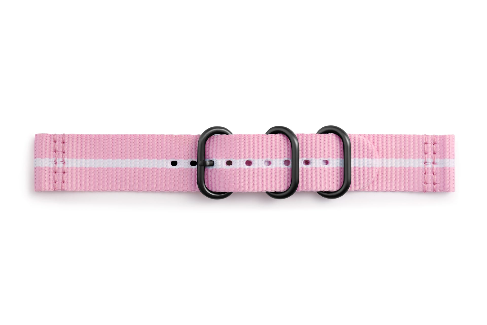 samsung gear sport nato strap