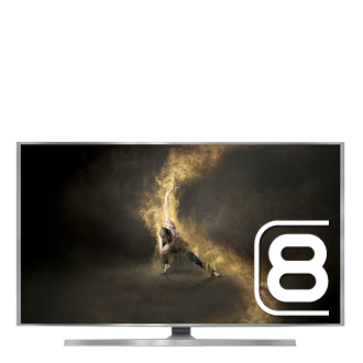 Samsung series 4000 32 inch