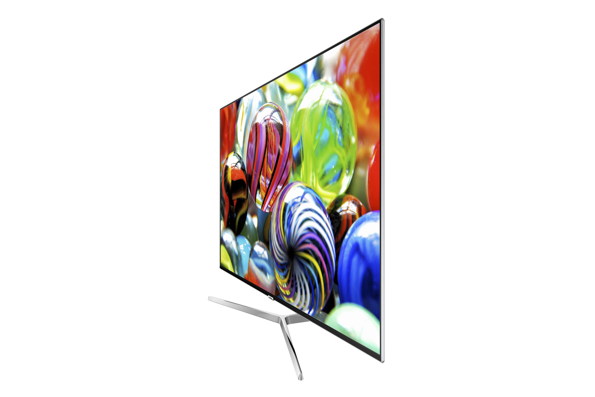 Series 9 55 inch KS9000 4K SUHD TV* | UA55KS9000WXXY | Samsung Australia