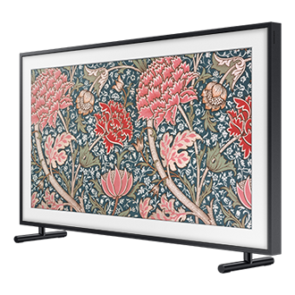 r-perspective-with-stand black