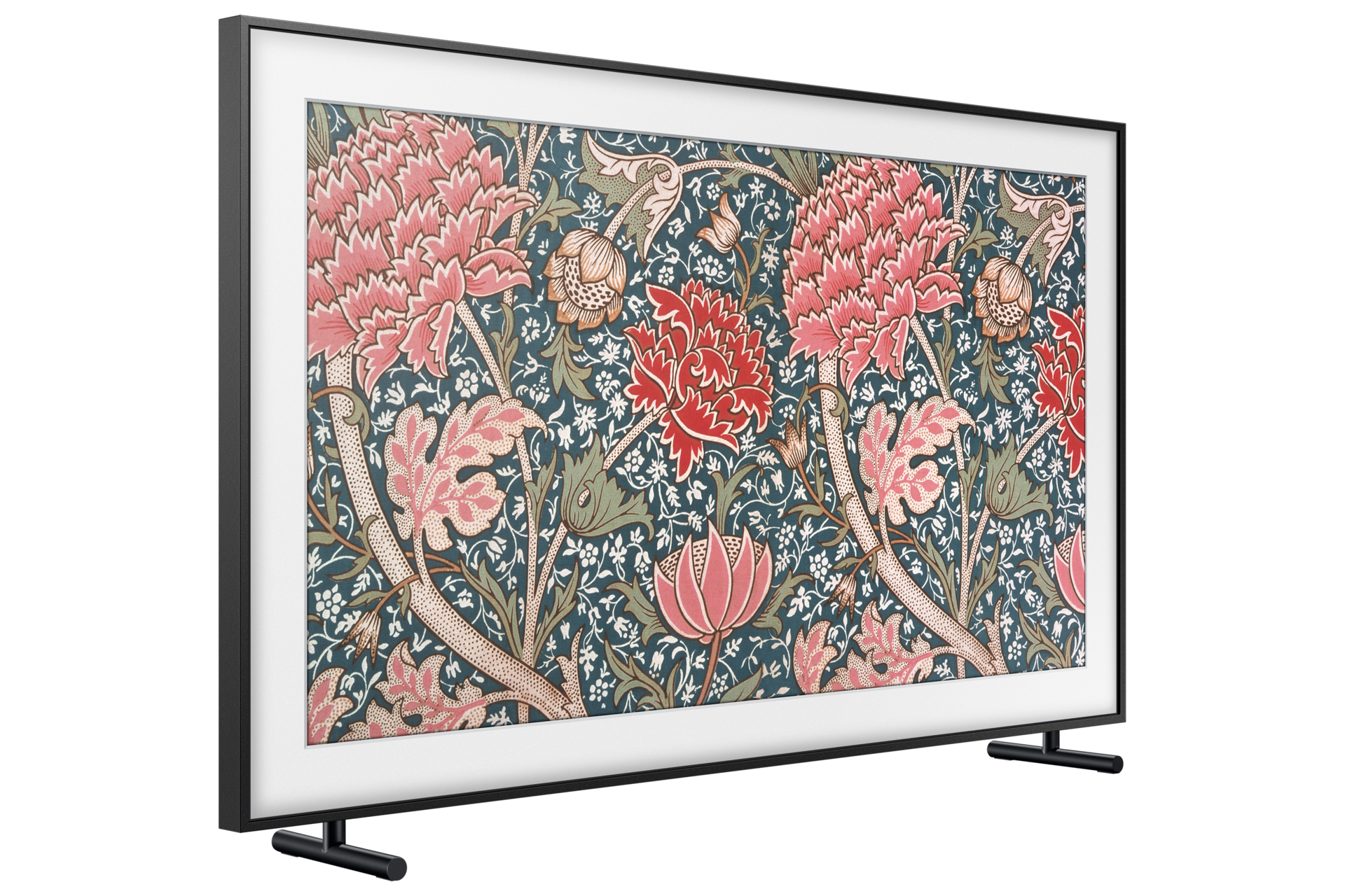 l-perspective-with-stand black