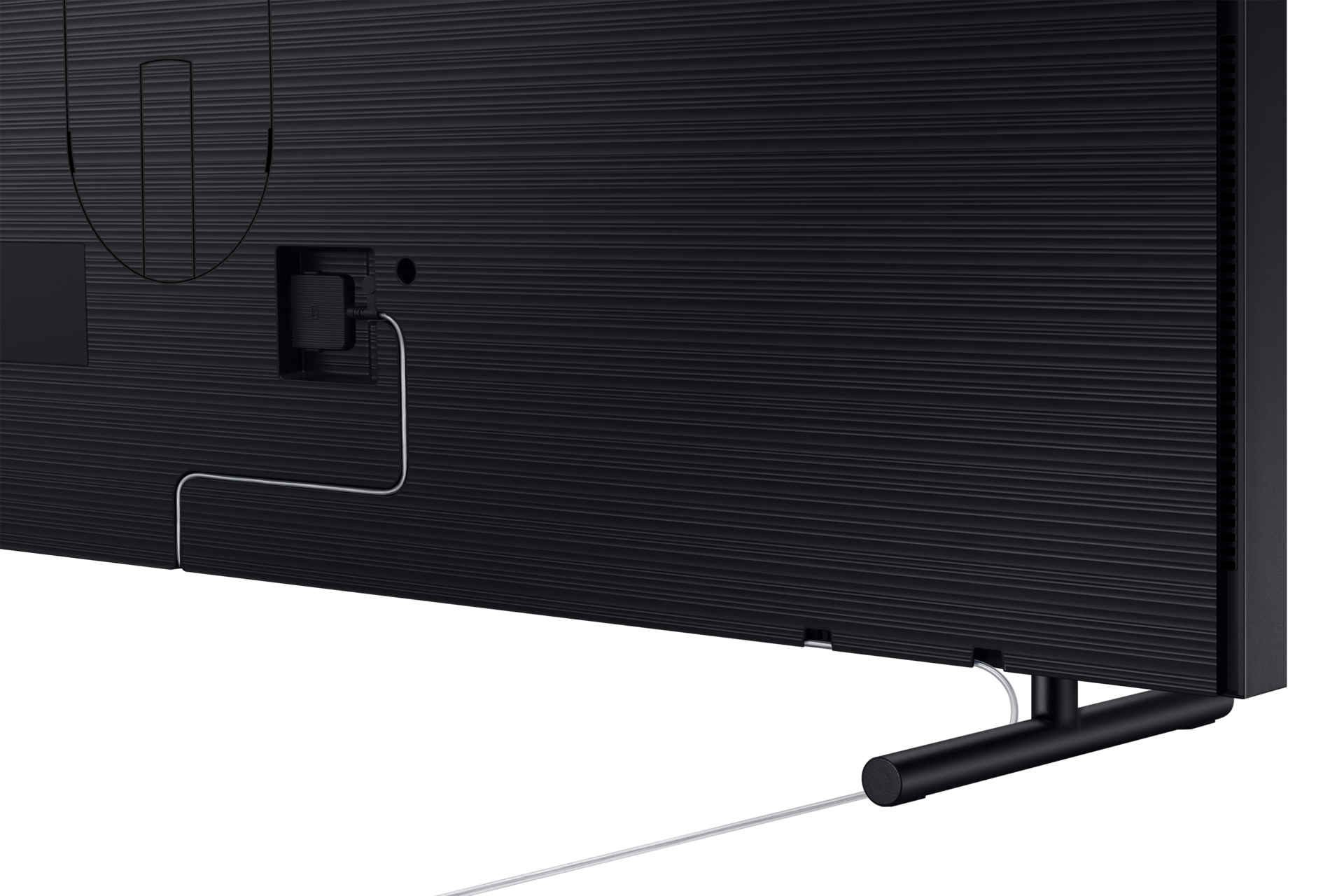 [détá~íl bl~áck]