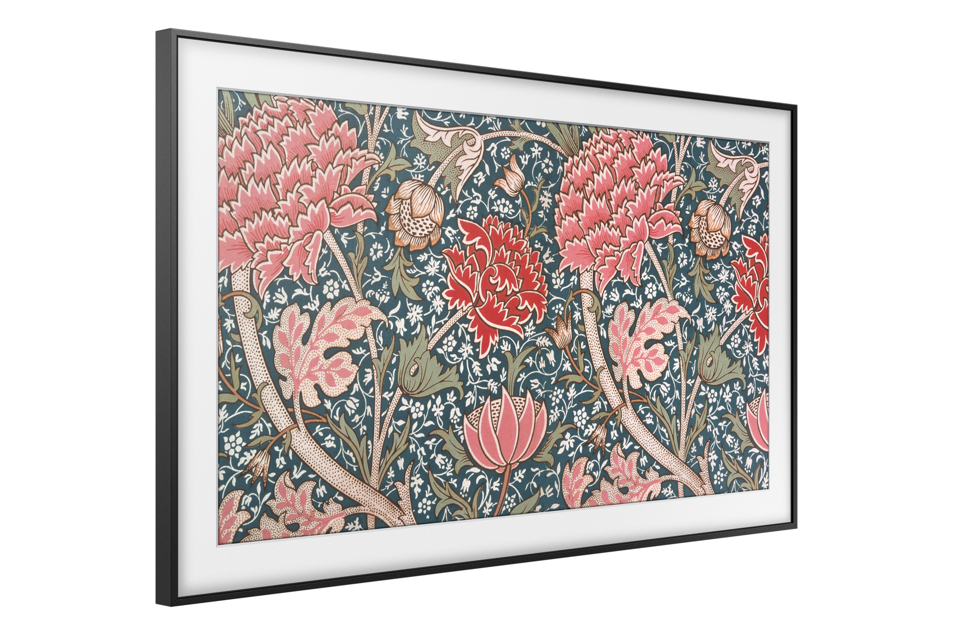 [l-pér~spéc~tívé~ blác~k]