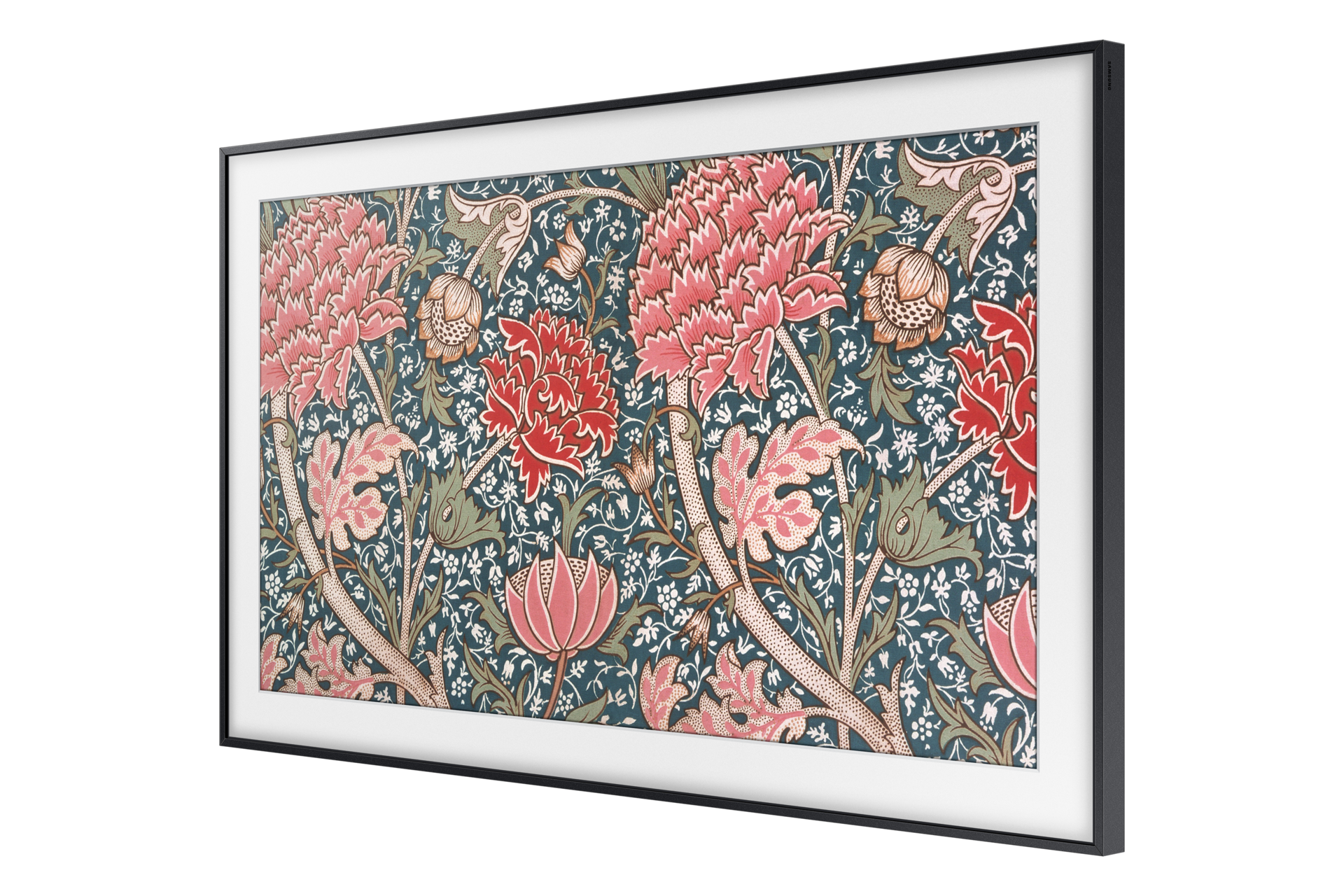 [r-pér~spéc~tívé~ blác~k]