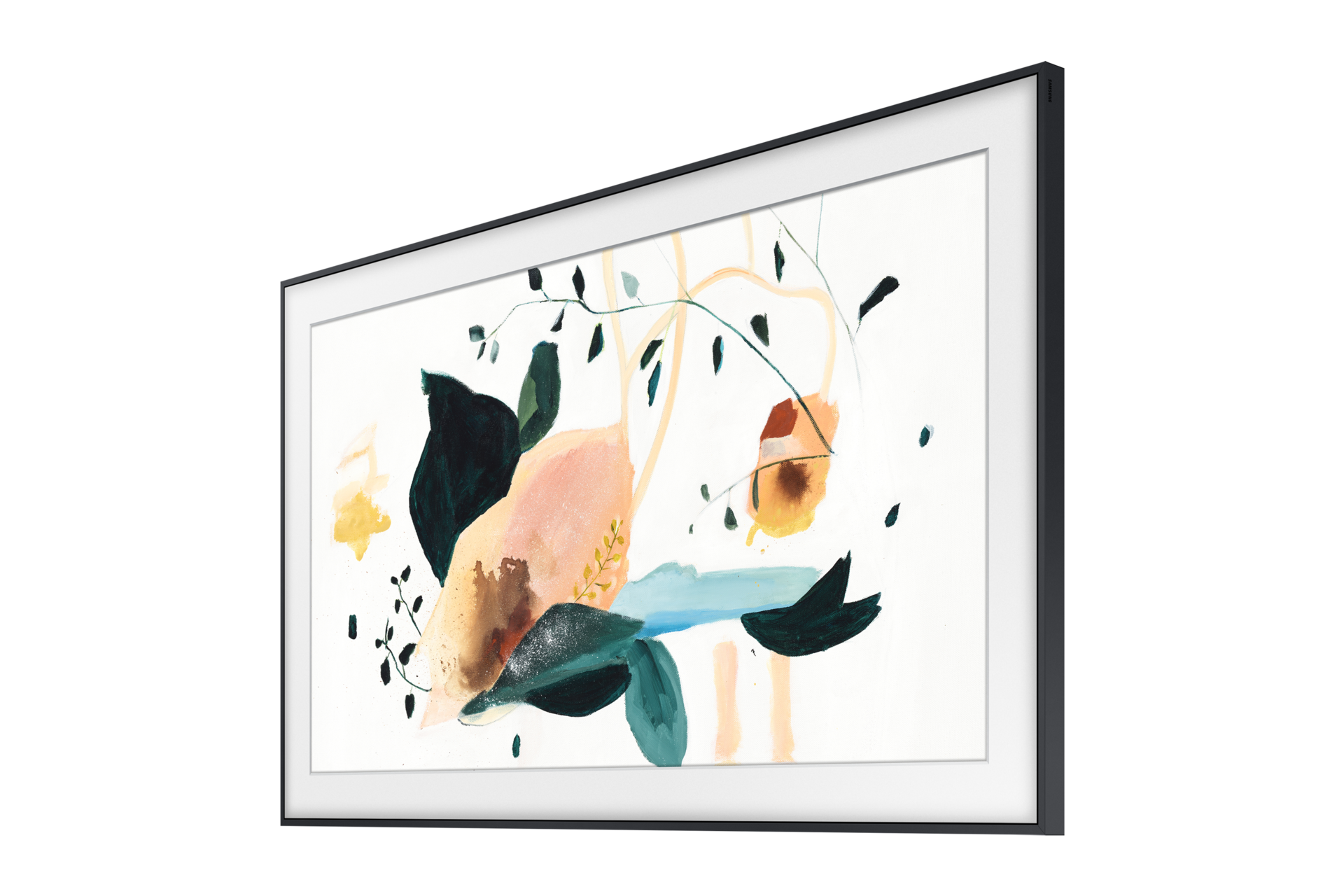 [dýñá~míc2 B~láck~]