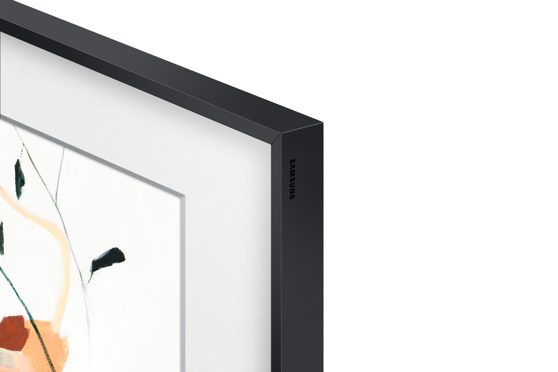 [dýñá~míc4 B~láck~]