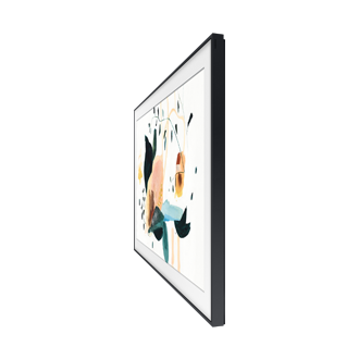 [dýñá~míc3 B~láck~]