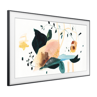 [l-pér~spéc~tívé~ Blác~k]