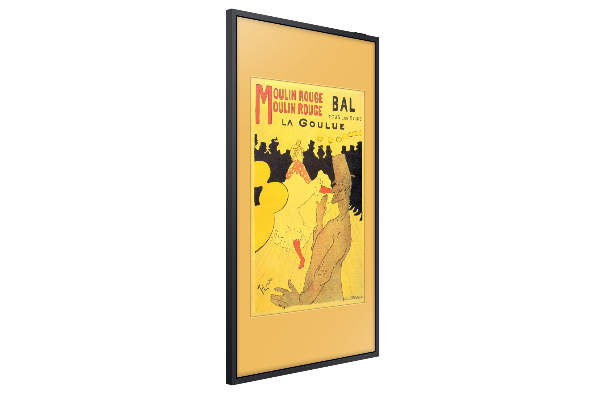 l-perspective2 black