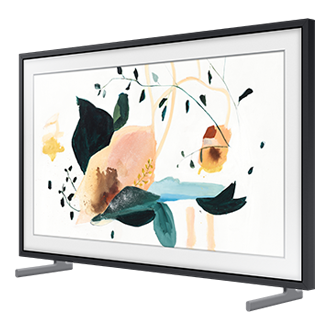 r-perspective-with-stand black