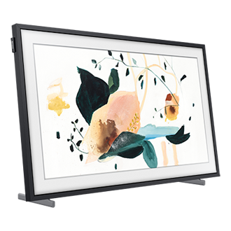 l-perspective-with-stand2 black