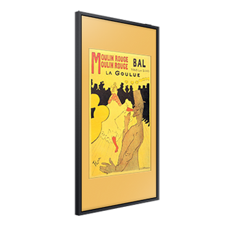 l-perspective2 black