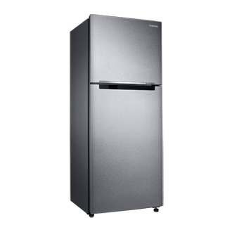 L  Perspective silver