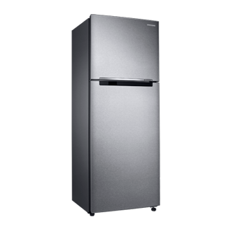 L Perspective silver