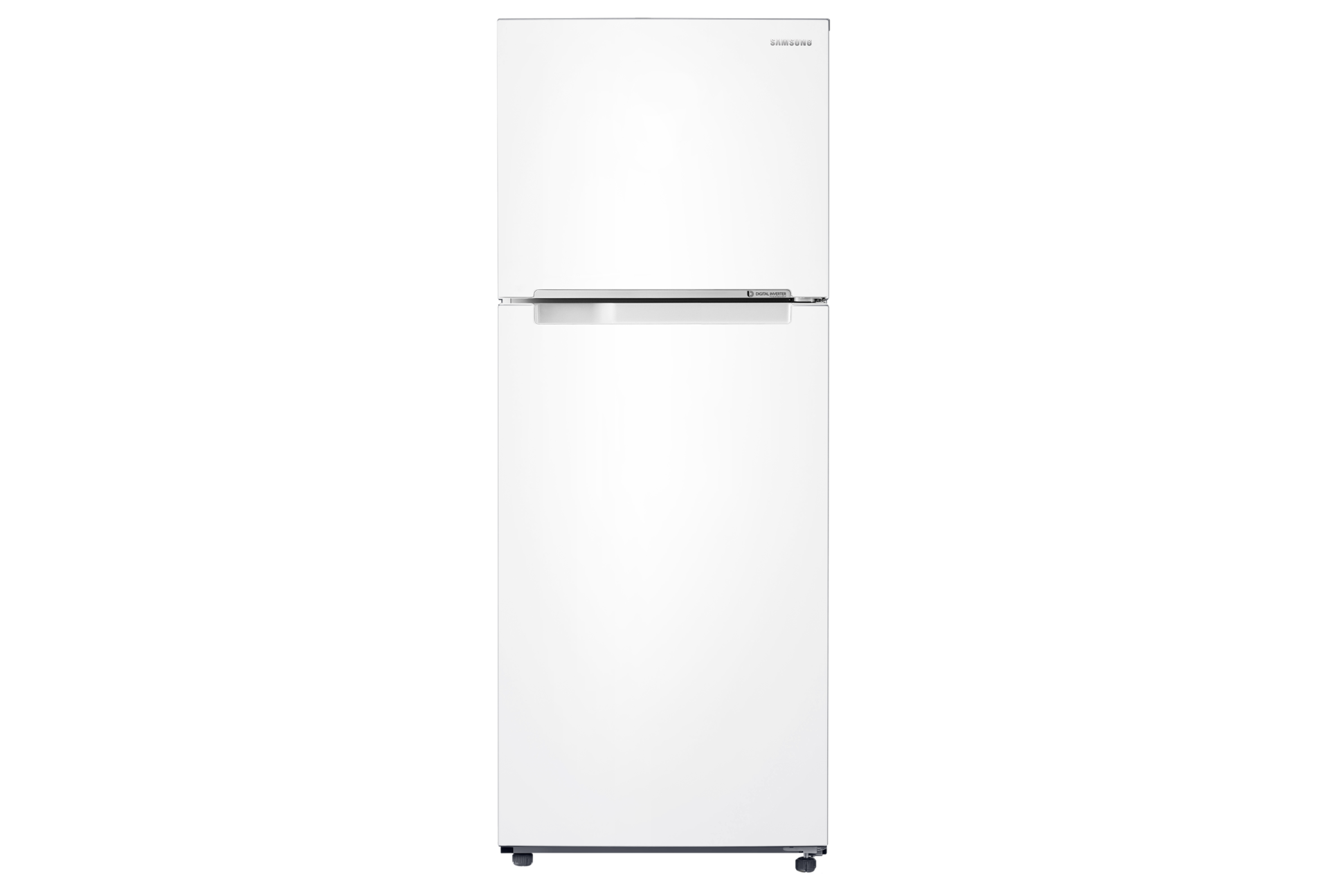 400L Top Mount Refrigerator - SR399WTC