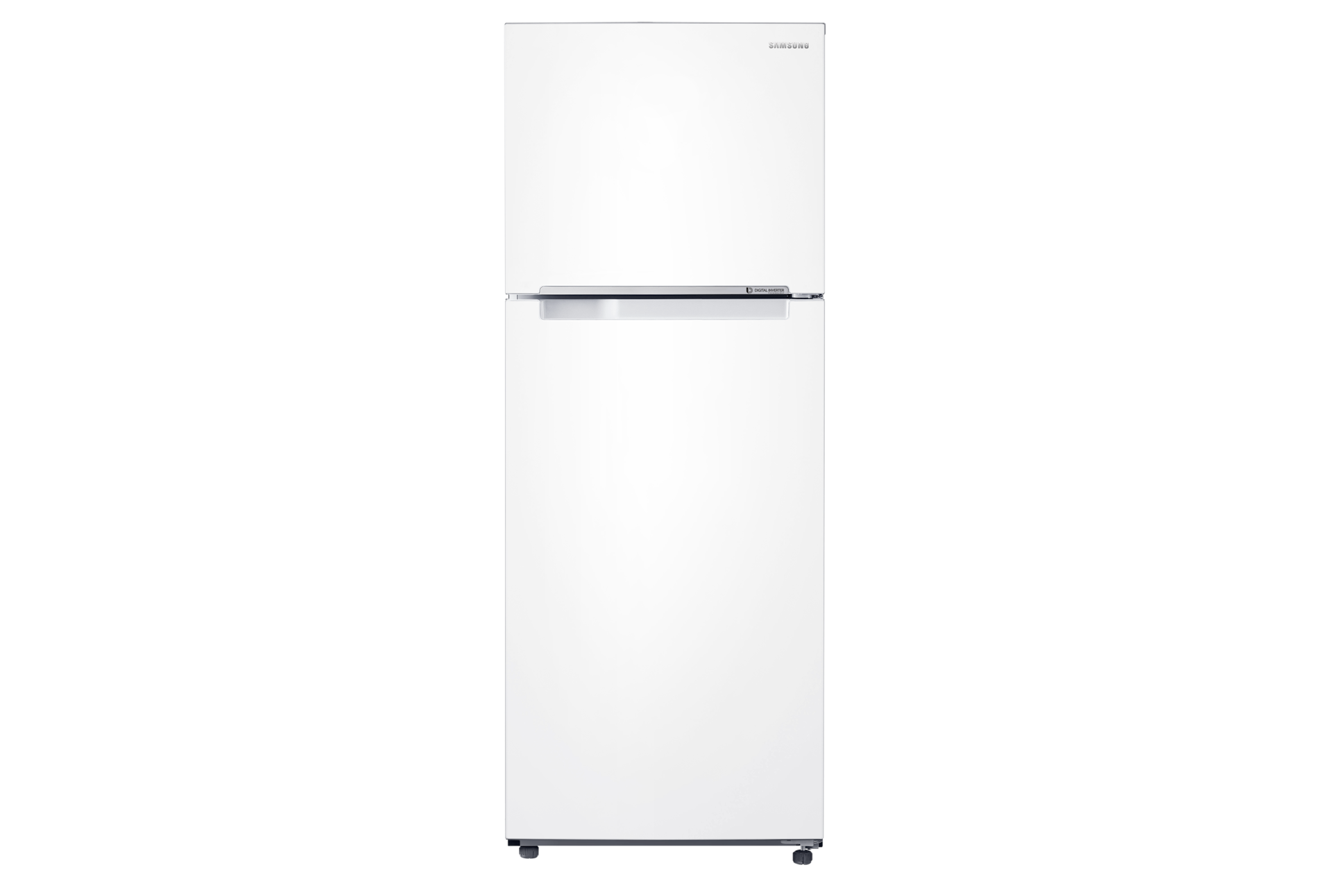 380L Top Mount Refrigerator - SR415WTC