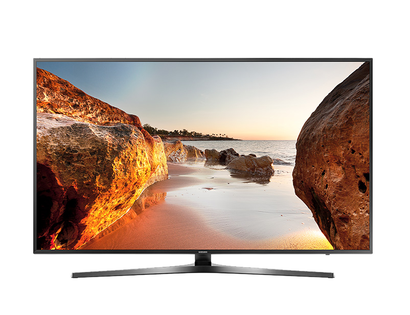 Телевизоры samsung c. Samsung UHD TV 55 7 Series. Samsung Smart TV 43. Samsung UHD TV 7 Series. Самсунг сириес 7 телевизор.
