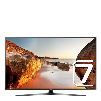 Samsung User Manual Uhd Tv 7 Series - dubaiintensive