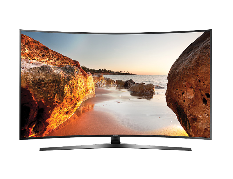 Телевизоры candy uno купить. Samsung UHD TV 55 7 Series. Самсунг сириес 7 телевизор. Samsung Smart TV 43. Телевизор самсунг 55 Series 7 Smart.