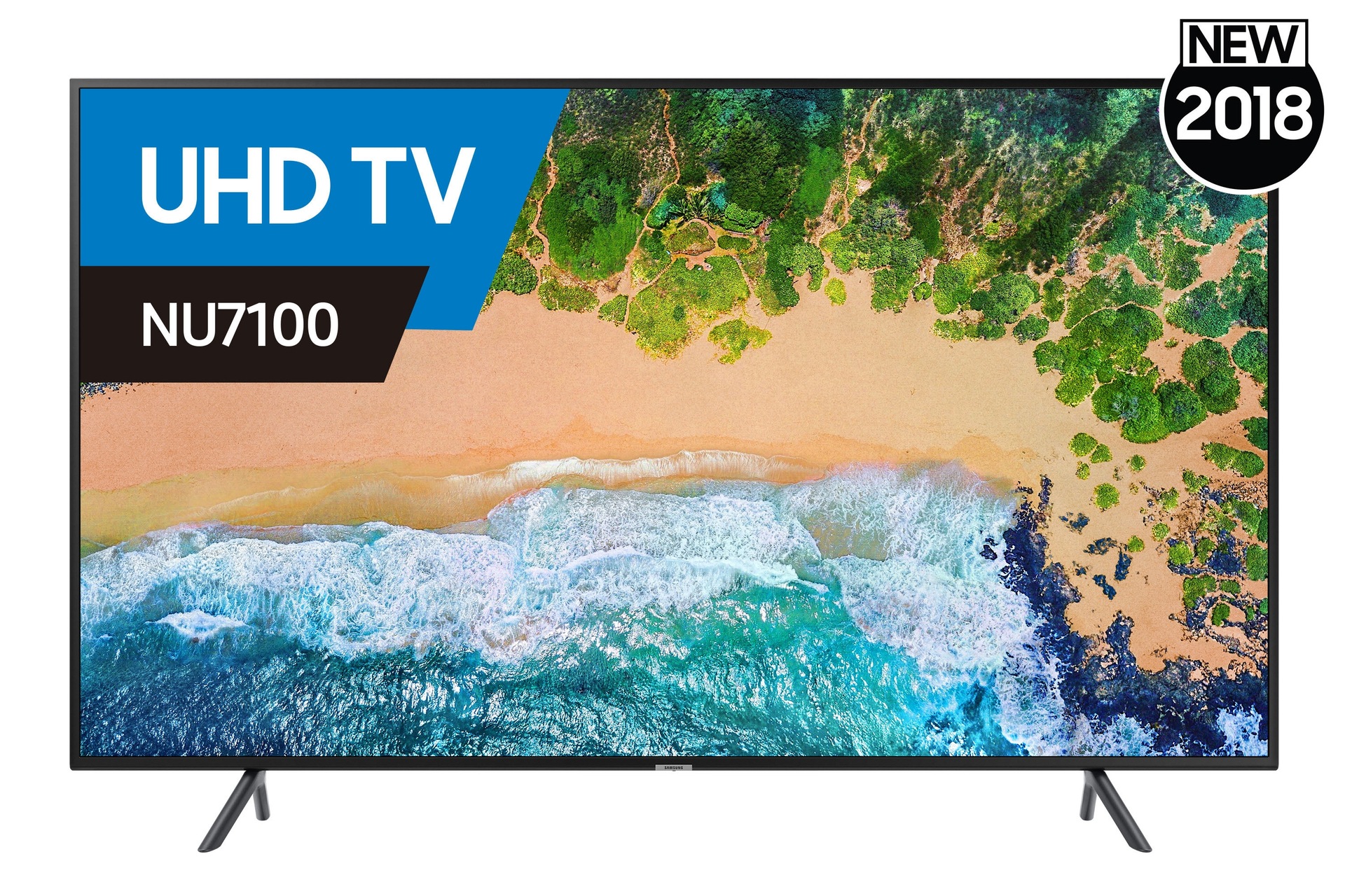 UA65NU7100W | UA65NU7100WXXY | Samsung AU