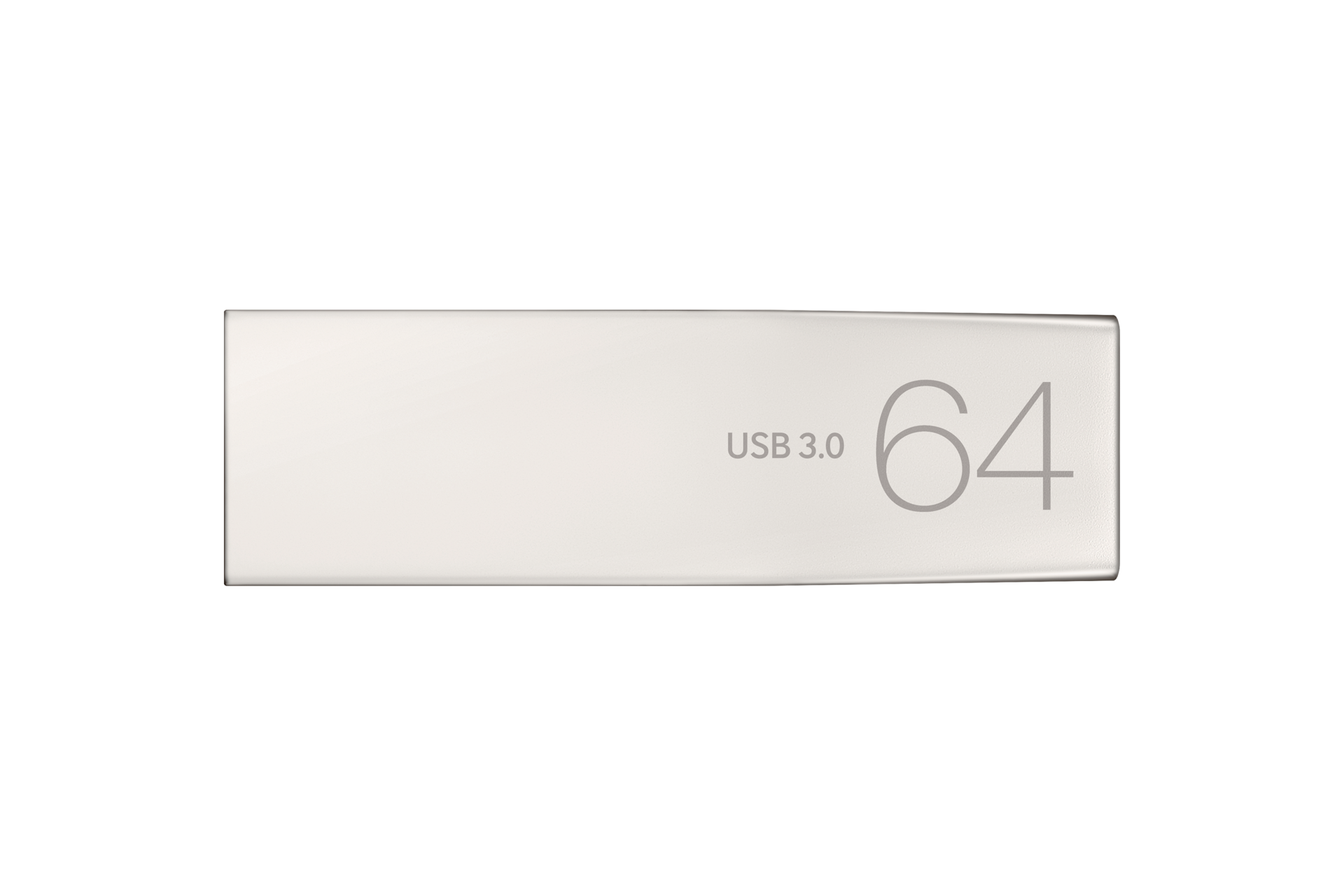 Samsung Usb 3 0 Flash Drive Bar 64gb Full Specs Samsung Au