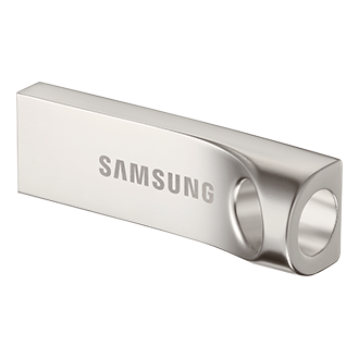 Samsung Usb 3 0 Flash Drive Bar 64gb Full Specs Samsung Au