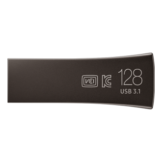 USB Type-C™ Flash Drive 256GB (MUF-256DA/AM) - MUF-256DA/AM