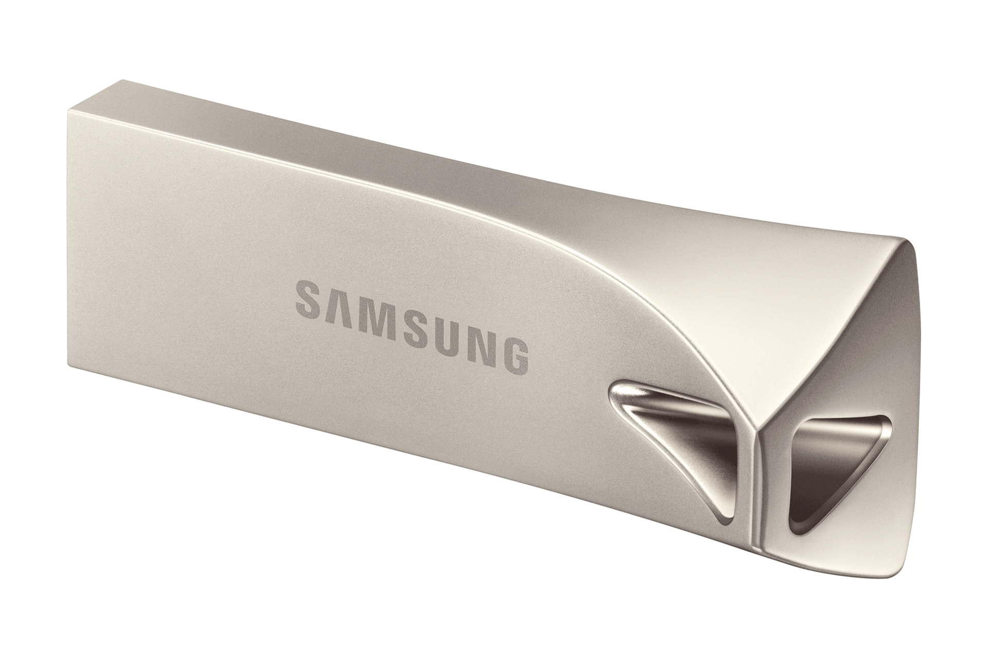 [MÚF-256B~É3-ÁPC~_003_R-P~érsp~éctí~vé_S~ílvé~r]