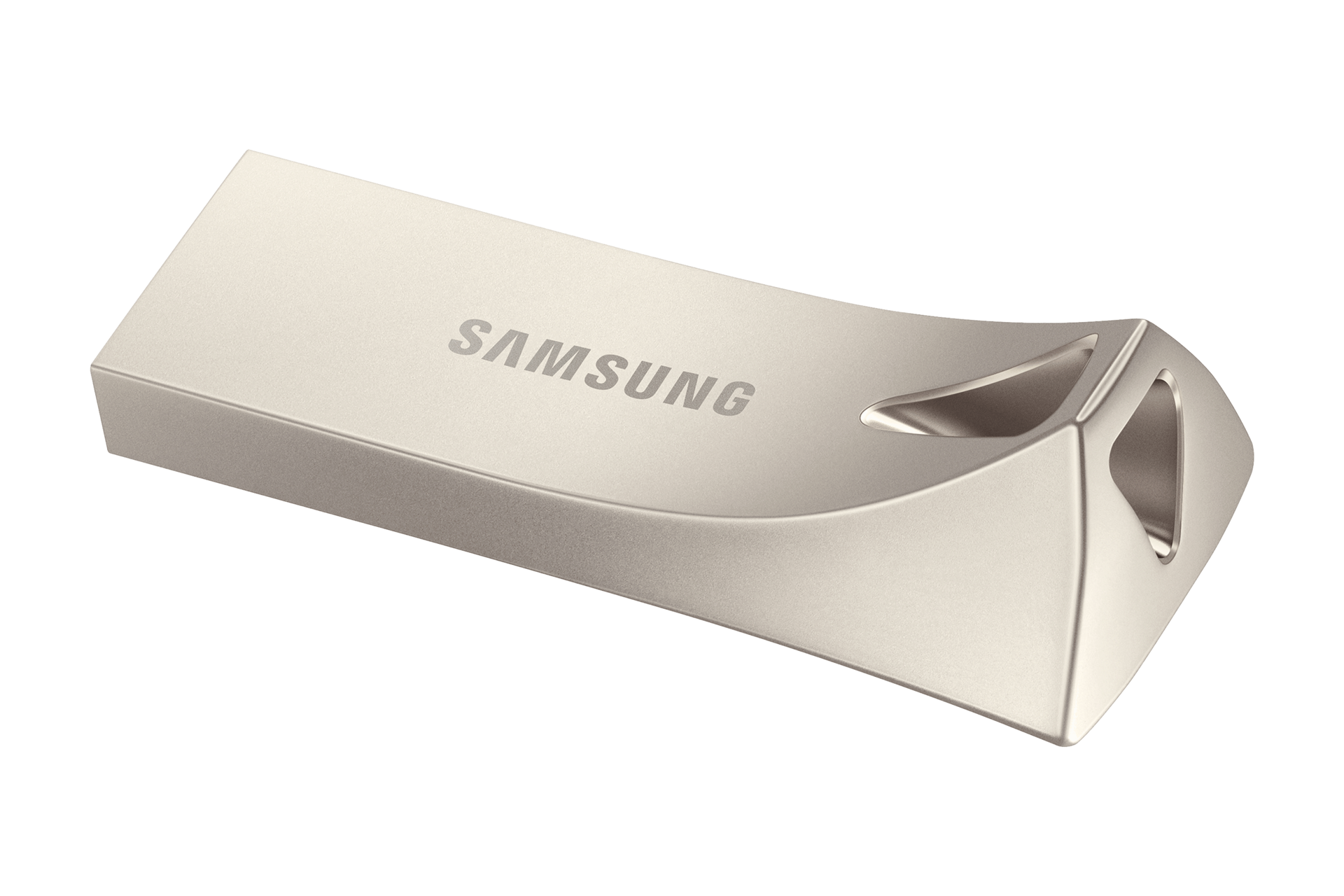 [MÚF-256B~É3-ÁPC~_005_Dý~ñámí~c_Sí~lvér~]