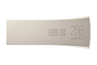 [MÚF-256B~É3-ÁPC~_002_Bá~ck_S~ílvé~r]