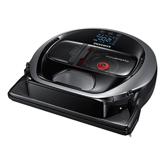 Powerbot X20 Robot Vacuum Sr10m7010ub Samsung Australia