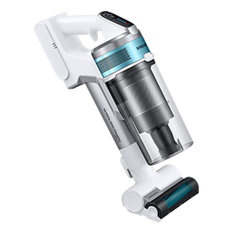 [áccé~ssór~ý1-wít~h-bód~ý Míñ~t]