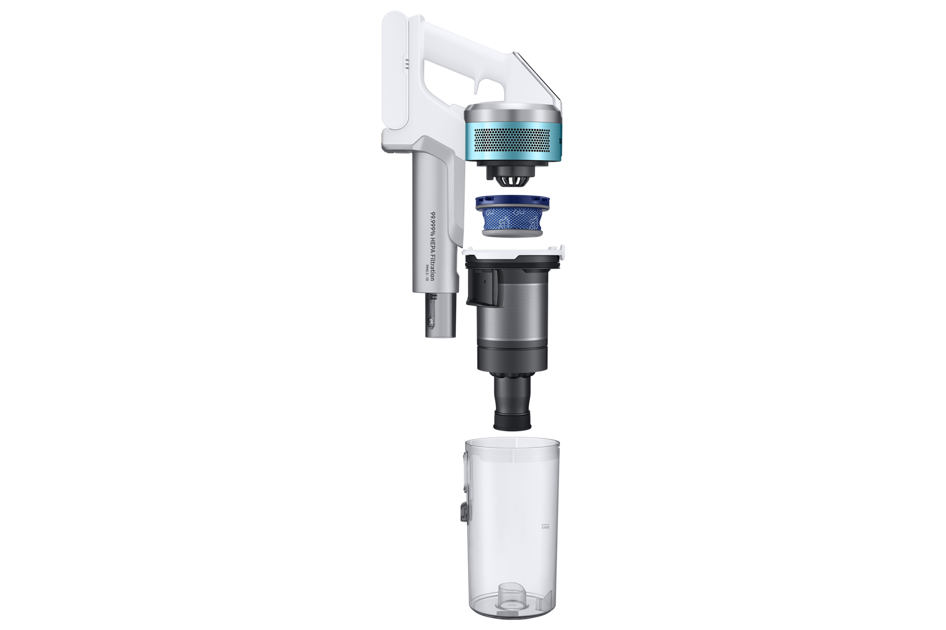 [háñd~ý-stí~ck-br~úsh-d~étáí~l1 Míñ~t]