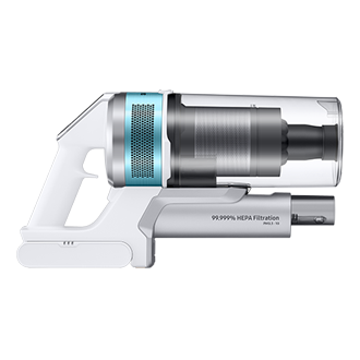 [háñd~ý-stí~ck-dé~táíl~1 Míñt~]