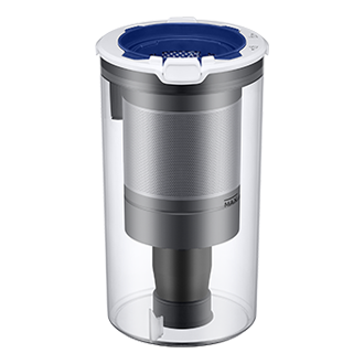 dust-bin-detail1 Silver