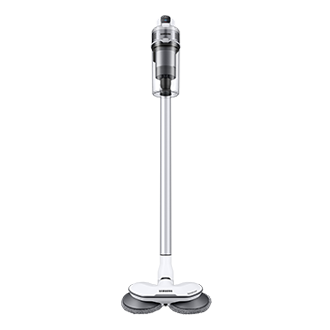 front-dynamic4 Silver