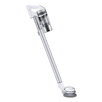 handy-stick-side2 Silver