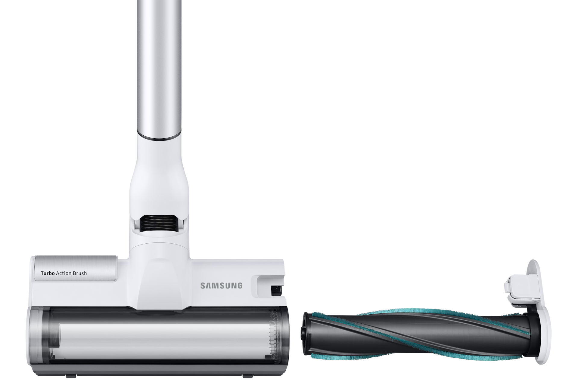 carpet-brush-detail3 Silver