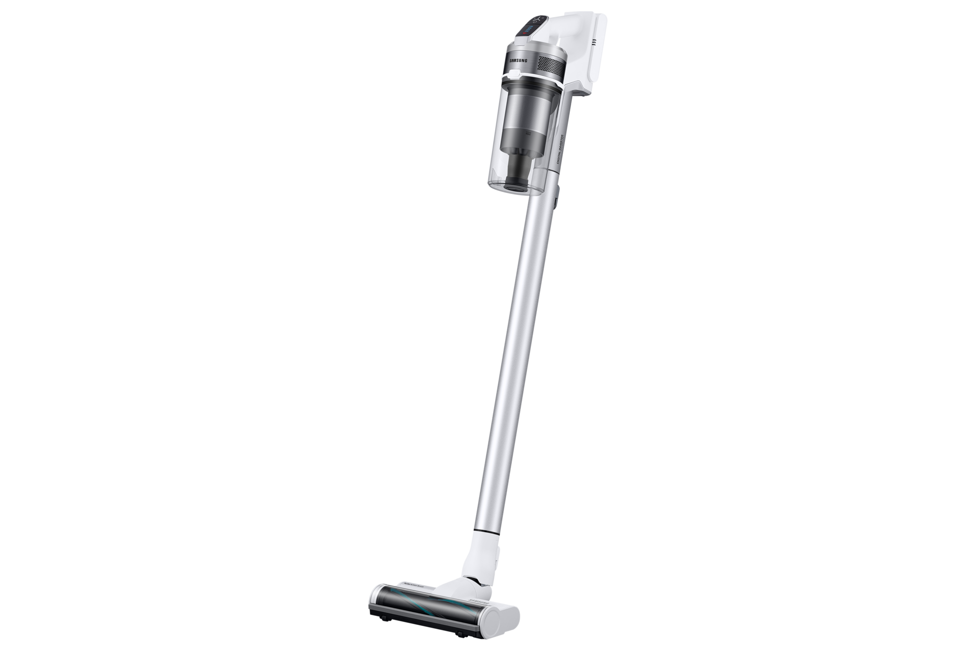 front-dynamic1 Silver