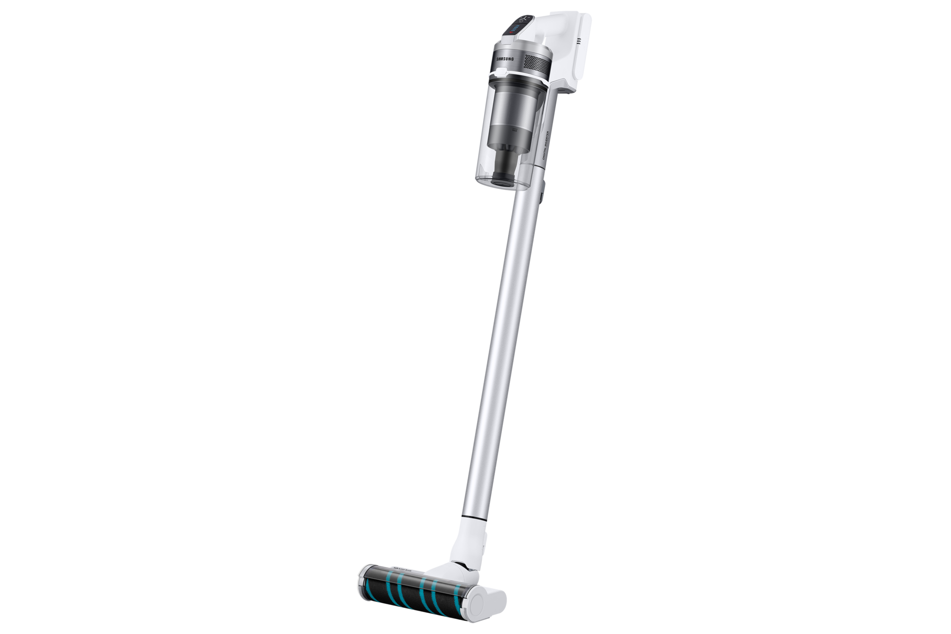 front-dynamic2 Silver