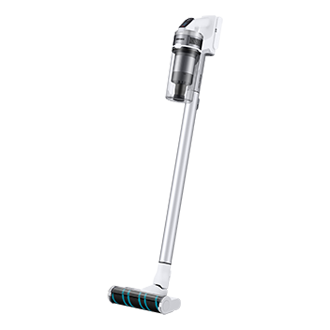 front-dynamic2 Silver