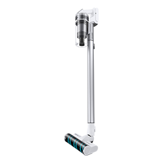 front-dynamic6 White