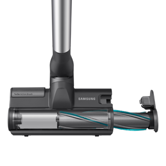 turbo-action-brush-detail2 Blue